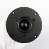 Głośnik SB Acoustics SB29SDAC-C000-4