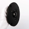 Głośnik SB Acoustics SB29SDAC-C000-4