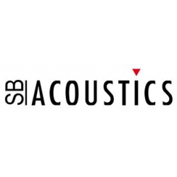 SB Acoustics