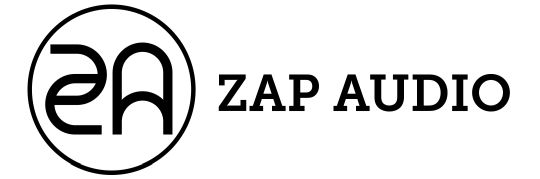 Zap Projekt